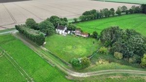 Aerial Image- click for photo gallery